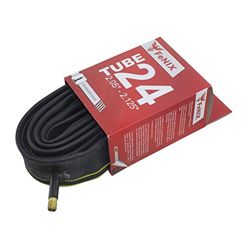 Bicycle Fenix Tube, 24