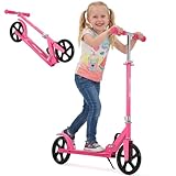 trottinette decathlon oxelo town 7 SYSTÈME DE PLIAGE EN UNE SECONDE : Ce scooter pliable pour adultes se replie en une seconde, sans outil et sans effort. Une fois plié, son format compact se range facilement dans un coffre de voiture, un casier d’école ou les bretelles d’un sac à dos. Idéal pour les personnes qui se déplacent quotidiennement et les familles à la recherche d’un scooter portable.