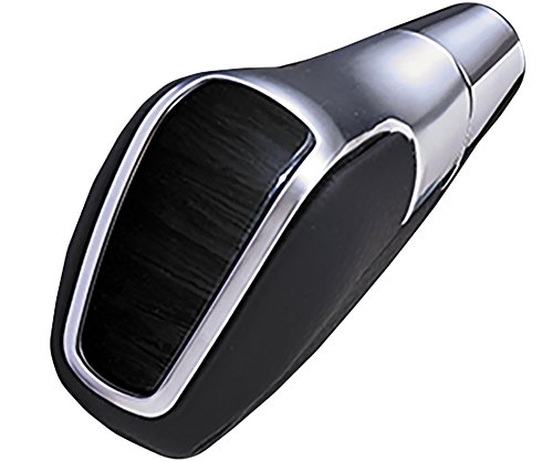 LANBO Vtgmu vEX 50 ZVW50 ZVW55 JX^}CY p[c hXAbv ubN U[ ؖ 6mm i ANZT[ LSK06-1