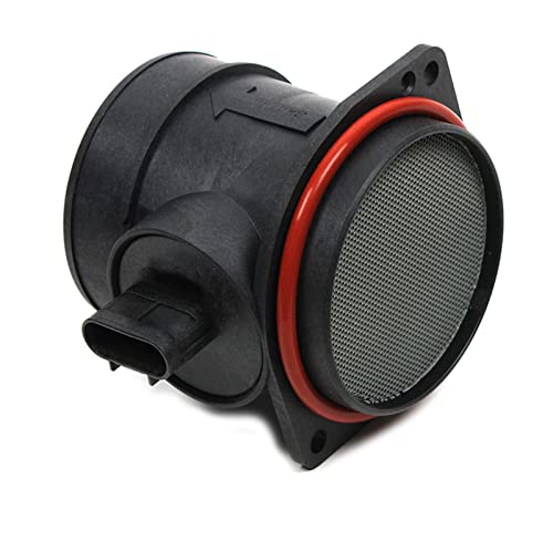 Sensor de flujo de aire masivo MAF 28164-3C100 para Hyundai Santa Fe y Veracruz