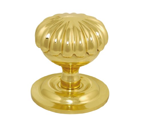 Linea Bertomani 137/1V Bouton de Porte Cover