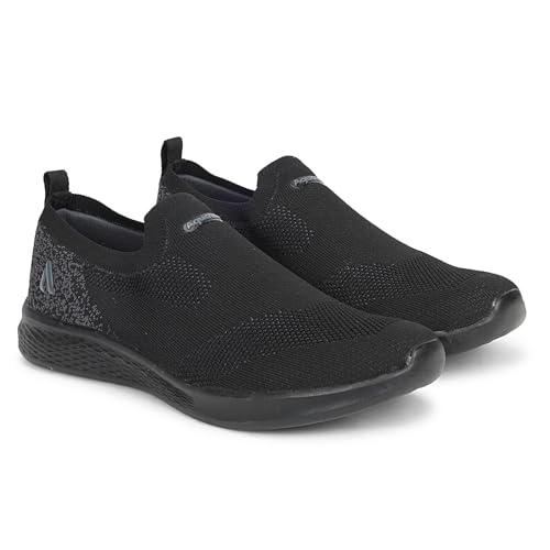 Image of Aqualite Mens Jordan Running