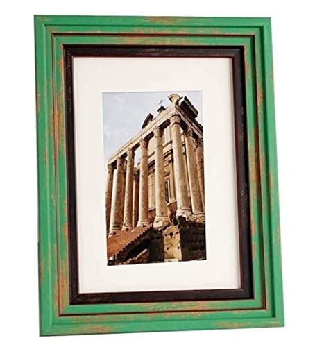 tHgt[ ʐ^ tHgt[ݒzNGCeButHgAot[ݒQ̑ z LO(B,10 inch)