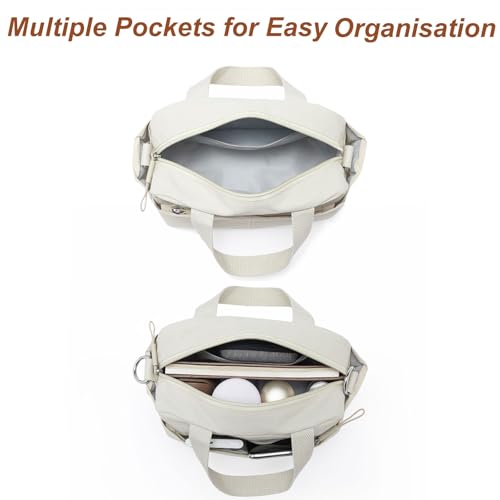 Image of MAXTOP Small Crossbody Bags for Women Belt Bag Fanny Pack with Adjustable Strap