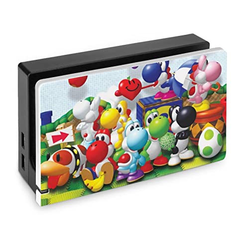 bV[ Switch hbN P[X Ռz h~ ho XCb`hbN Ή SwitchphbNJo[ یP[X ȒP  ^т₷