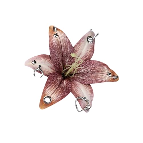 IȐlHԃL[`F[\tgPVC_ȉԕ̌yʃy_gp̖̃ANZT[̂߂̑@\Ԃ̑L[O