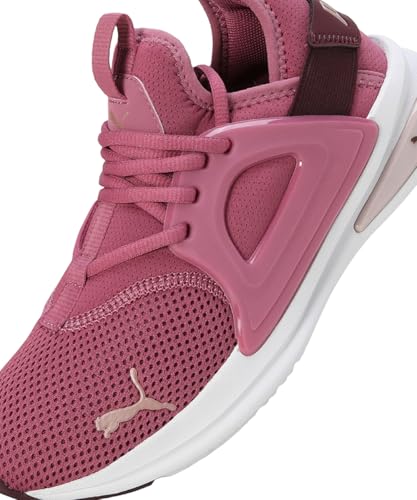 Image of Puma | Softride Cushioned Women Comfort Shoes