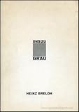 breloher sc facebook  Uns zu grau.