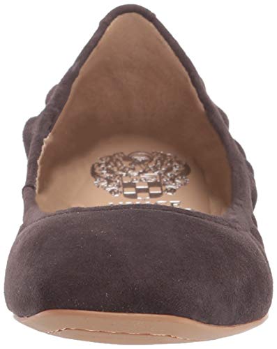 Image of Vince Camuto Brindin