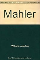 Mahler 0206616759 Book Cover