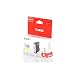 Produktbild Canon PGI-1500XL Y Tintenpatrone Yellow 12ml 935 Seiten