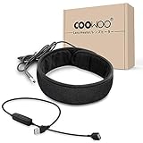 【改良バージョン】COOWOO 結露 防止 レンズ ヒーター 夜露 除去 USB ウォーマー 3段階調節 温度コントローラー 付き レンズ霜よけ usb電源接続 巻きつけ型 星空撮影 天体観測 夜景撮影