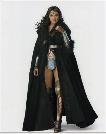 ワンダーウーマン ダイアナ ガル・ガドット フィギュア ブラックドレス 私服改 Amazon.co.jp: ブロマイド写真☆ガル・ガドット/『ワンダーウーマン