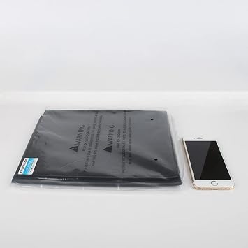 Sheet PVC Vinyl Mattress New Waterproof Adult Sheet Hypoallergenic Game Sheet Roleplay (Black-82.68X51.18 in) 9885