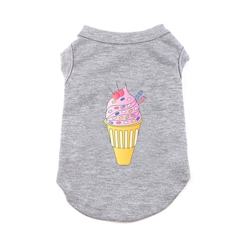 [QINTIW]   ^ t  H ~ O[ ^ t Vc  4XL ʋC  y L ĕ ₷ h Lk 킢  ybg ďtp hTVc Eѕی p Č L ^Č