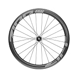 Zipp