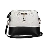 ✿KEY WORDS - Umhängetaschen für Frauen Mittagssäcke für Frauen Taschen für Frauen Handtaschen für Frauen im Angebot Umhängetaschen für Frauen Reisetaschen für Frauen Weekender-Taschen für Frauen Trainer-Umhängetaschen für Frauen Arbeitstaschen für Frauen Leder-Umhängetaschen für Damen frauen schultertaschen für frauen strandtaschen für frauen erraten crossbody taschen für frauen taschen für frauen tragetaschen für frauen zum verkauf tennis taschen für frauen sommertaschen für frauen