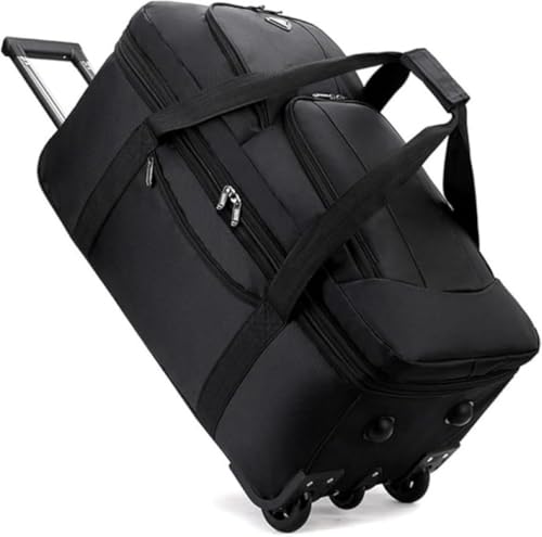 [PVTK] {XgL[obO {Xg L[eʒjp h o rWlX s g LX^[ 3 h ܂肽 gx X[cP[X Y fB[X Cws o ʊw (i40*34*68cmj,ubN)