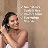 WOW-Apple-Cider-Vinegar-Shampoo-Reduce-Dandruff-Frizz-Split-Ends-For-Hair-Loss-Clean-Scalp-Boost-Gloss-Shine-Paraben-Sulfate-Free-All-Hair-Types-Adults-Children-500-mL WOW Skin Science Apple Cider Vinegar Shampoo - Hair Growth Shampoo For Thinning Hair, Hair Loss & Dandruff Shampoo - Parabens & Sulfate Free Shampoo (Brown, 16.9 Fl Oz (Pack Of 1))