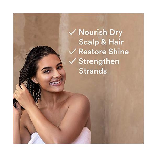 WOW-Apple-Cider-Vinegar-Shampoo-Reduce-Dandruff-Frizz-Split-Ends-For-Hair-Loss-Clean-Scalp-Boost-Gloss-Shine-Paraben-Sulfate-Free-All-Hair-Types-Adults-Children-500-mL WOW Skin Science Apple Cider Vinegar Shampoo - Hair Growth Shampoo For Thinning Hair, Hair Loss & Dandruff Shampoo - Parabens & Sulfate Free Shampoo (Brown, 16.9 Fl Oz (Pack Of 1))