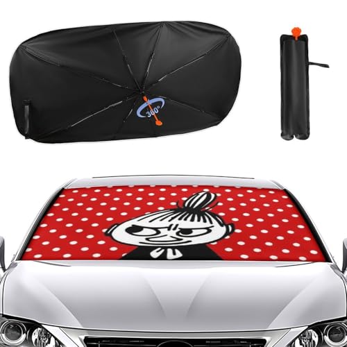 g~C [~ TVF[h  tg ܂ݎP^ ԗpTVF[h J[TVF[h ܂ݎP^  tȒP Ռ ՔM [obOt 133cmx73cm