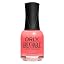 Nail Superfood