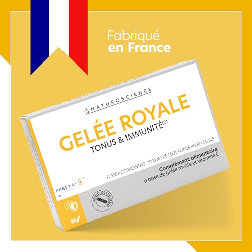 Photo complémentaire