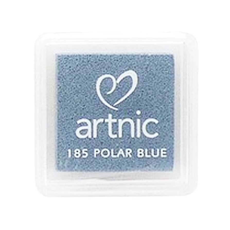 ぽんこつ様① Amazon.co.jp: ホーザン(HOZAN) ペンタイプで塗りやすい