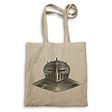 mittelalter helm vollkontakt Hergestellt aus 100% Baumwolle