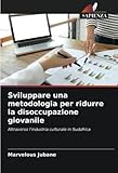 Edizioni Sapienza