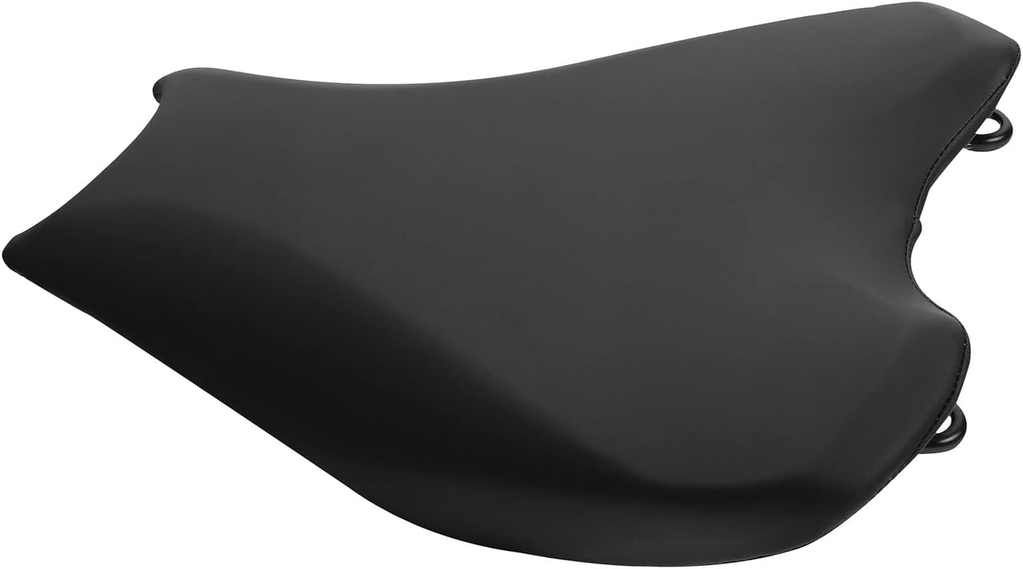 TCMT Front Rider Driver Seat Cushion Fit For Honda CBR1000RR SP 2017-2019 CBR1000RR US 2020-2025 Replace For 77100-MKF-D41
