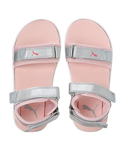 Image of Puma Women Glam Sandal