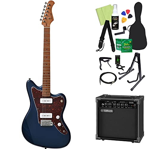 Bacchus BJM-1-RSM/M GLM^[S14_Zbg yGA15IItz DLPB [XebhCvlbN obJX