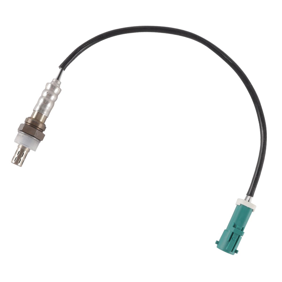 Sonde lambda avant 2S6A9F472BB contre la surconsommation Mazda CX-9 - 8