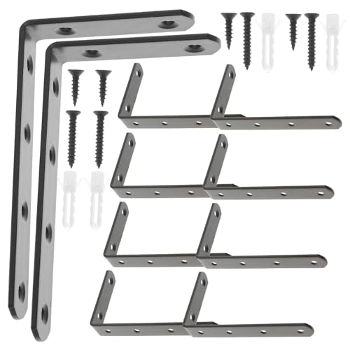 OHPHCALL XeXL^R[i[u[X10Zbg IpuPbg I󂯋 lWt Ƌ⋭ [bN V[YbNΉ