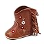 A5232/Brown Red