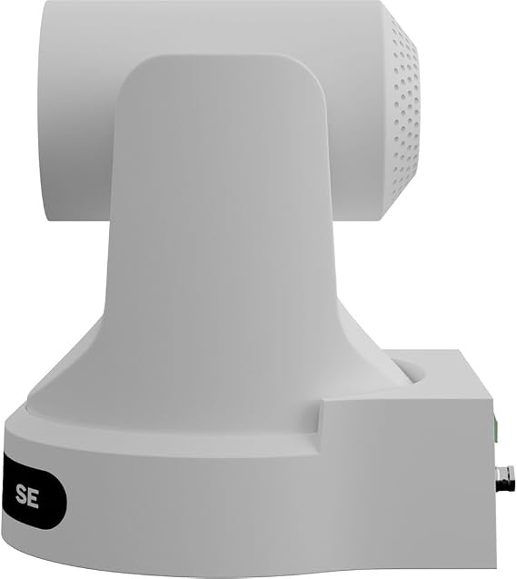 3 x PTZOptics Move SE PTZ Camera with 20x Optical Zoom + PTZOptics SuperJoy PTZ Camera Controller