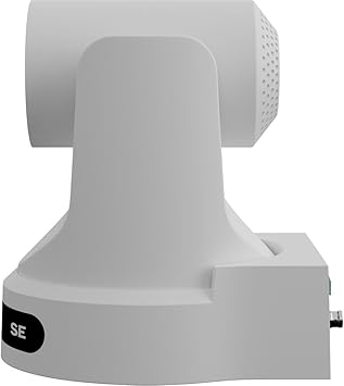 3 x PTZOptics Move SE PTZ Camera with 20x Optical Zoom + PTZOptics SuperJoy PTZ Camera Controller