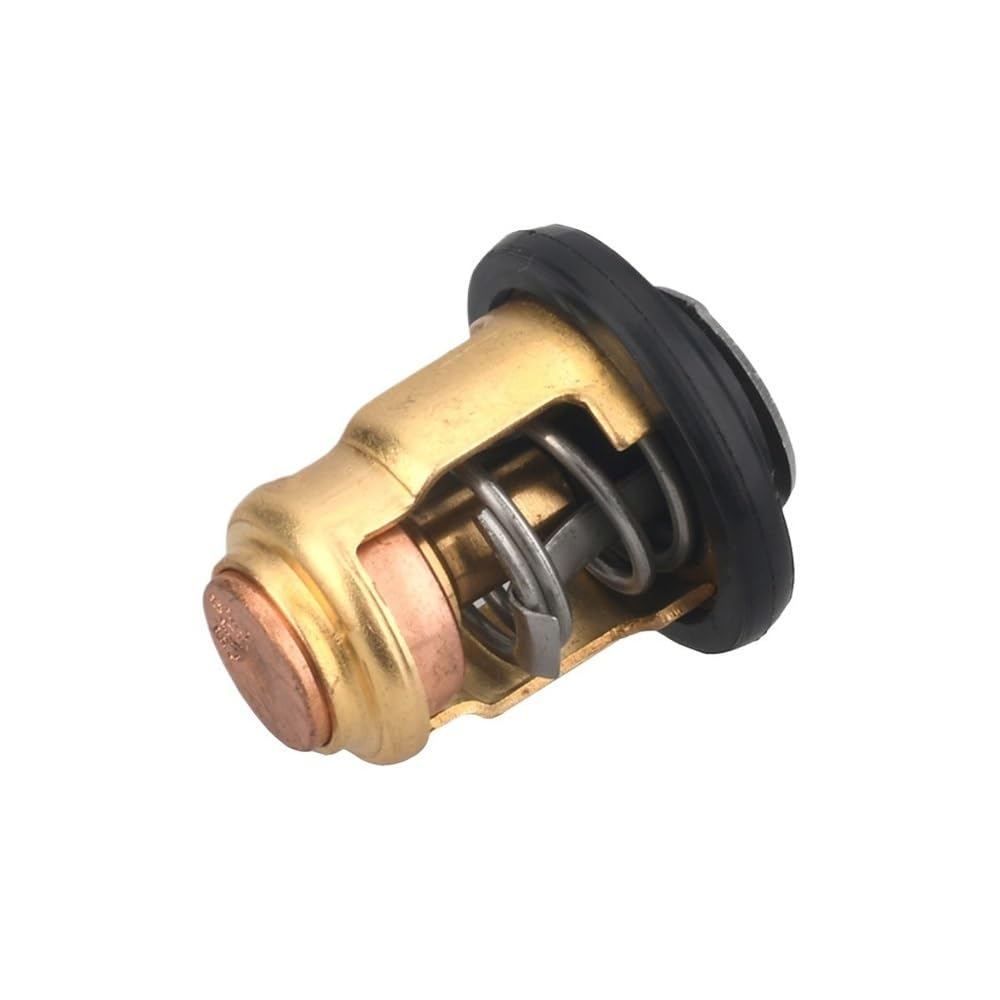 Thermostat moteur hors-bord 6E5-12411-30 évitant le serrage des moteurs de bateaux 220 CV 2 temps