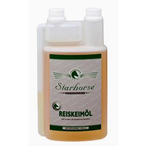 Kräuterland » Ihr Shop Für Naturprodukte