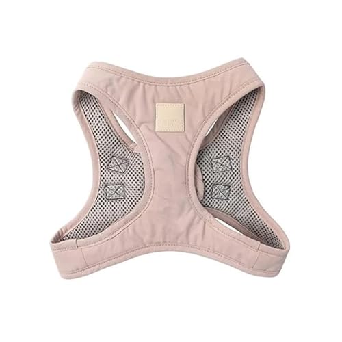 t@Y[h XebvCn[lX FUZZYARD LIFE STEP IN HARNESS pn[lX Rbgf y  bV obN uh  ybgpi ȒPp ^b` (\tgubV, TCY4)