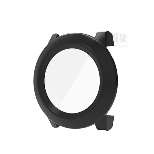 AGENIUSEFor COROS NOMAD P[X Jo[ KXiKXtBjt Sʕی tیP[X PF/NA tB n[hP[X(_[Nu[)