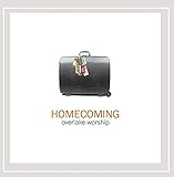 Homecoming: Worship from Overlake Christian Church