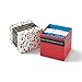 Compendium ThoughtFulls Pop-Open Cards 2 Pack - Be Happy and You're Awesome