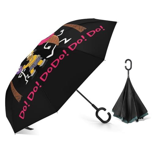 自動車の逆傘 シンプソンズ 逆折り式傘 逆さ傘 逆さ傘 長傘 メンズ 逆折り式 紫外線遮蔽 傘 UVカット 晴雨兼用 自動開閉 速乾 耐強風 メンズ 折りたたみ傘 レディース 軽量 台風対応 梅雨対策 日傘 雨傘