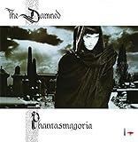  Phantasmagoria [Vinyl LP]