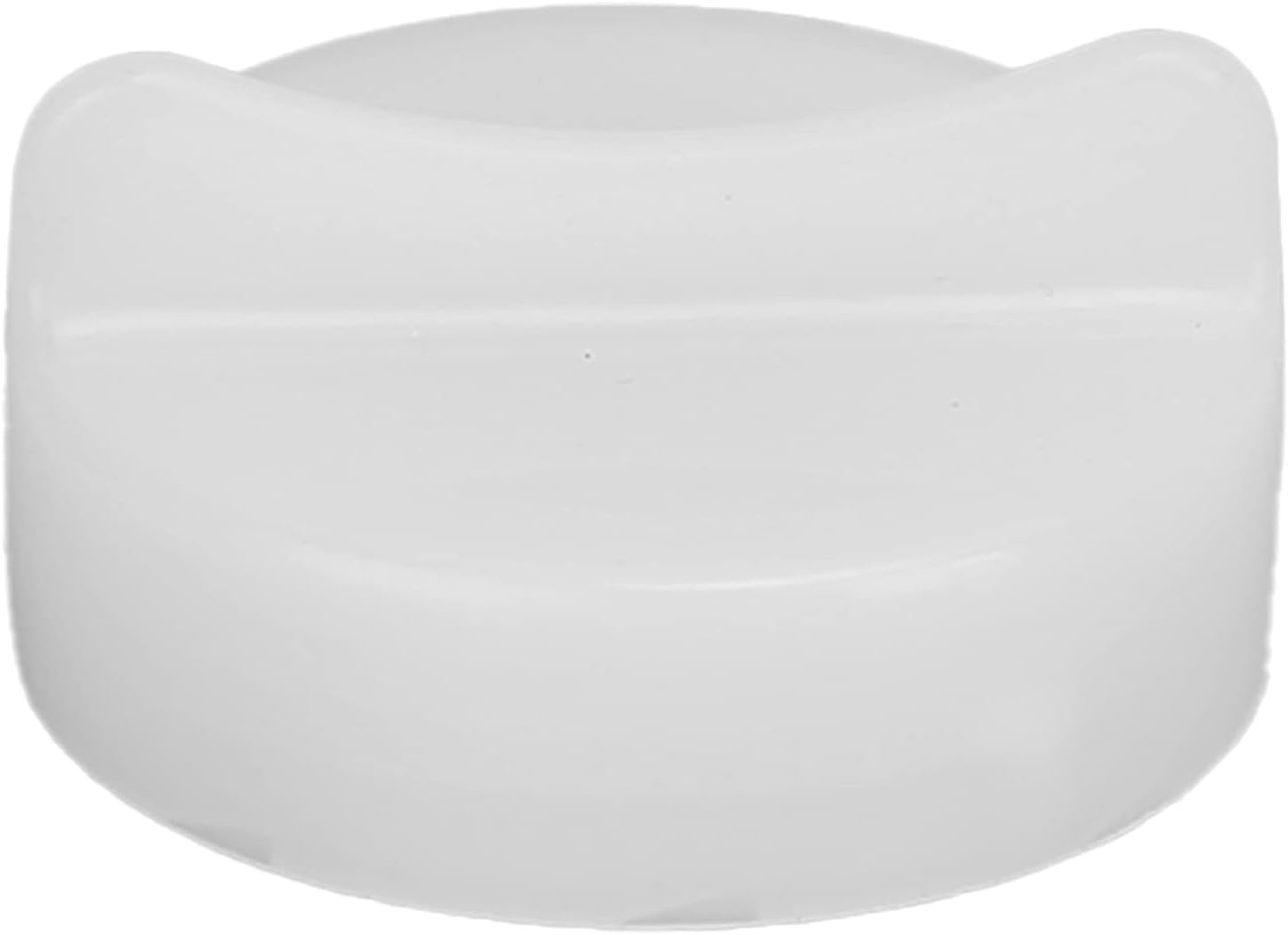 Expansion Tanks Caps for 01 05 02 04 Car Coolant Overflows Tanks Caps 19109 Ph1 620 Leak Proof Coolant Caps