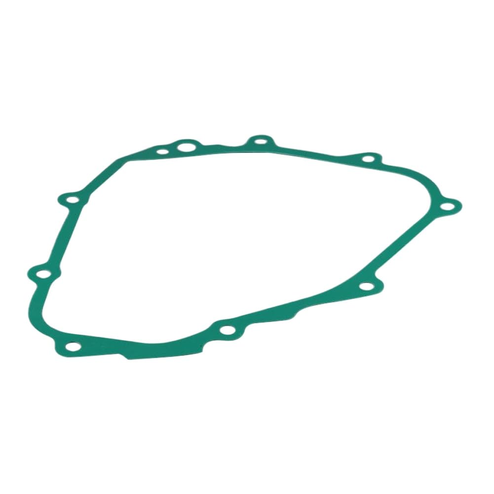Engine Magneto Clutch Gasket 11392 MBW 000 Compatible with CBR600 F4 F4i CBR600F CBR600FR CBR600FS CBR 600F CBR 600FR CB R600FS