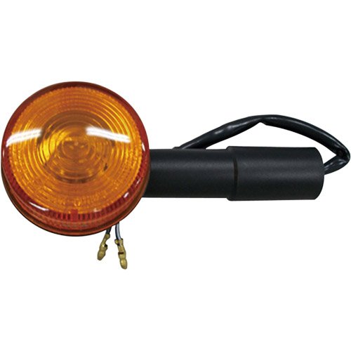 NTB(エヌティービー) LLH-25F/R ランプ・レンズ