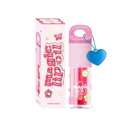 xɔĐFς郊bvICBێ͂AȒPɐFÂ܂B(3.5ml) Lipstick Gloss AG bvN[